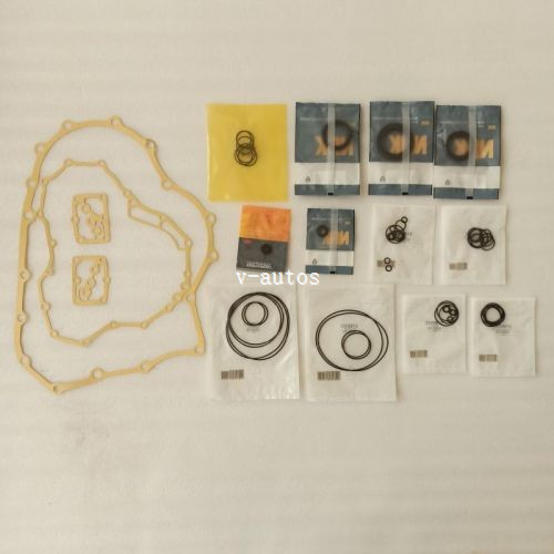 Overhaul Kit T07802C CG1 M7AZ ACURA 3.0L