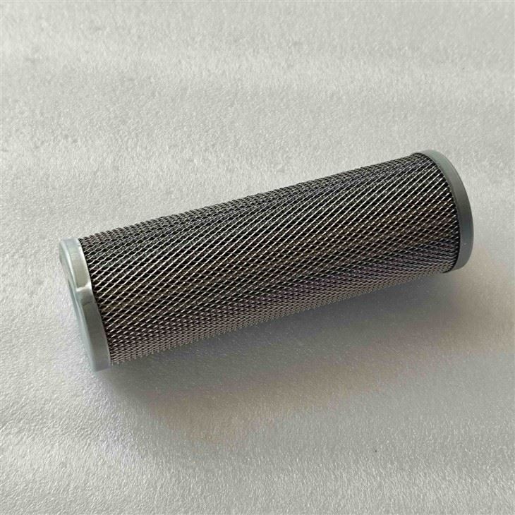 AATP-0199-AM Filter For Solenoid Tester Transmission Filter