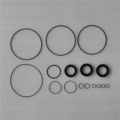 18401A'yı kendim kurabilir miyim?