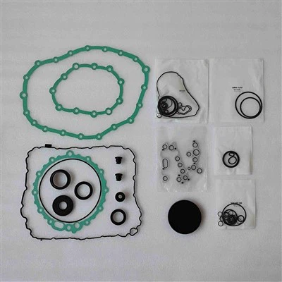{{0}}CK-0054-AM Revizyon Kiti K211900F 0CK Otomatik Şanzıman