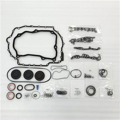 0 dd -0032- AM revizyon kiti K317900A