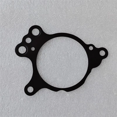 7DCT250 Stator Mili Contası Metal 24272908 Şanzıman 7DCT250-0005-AM