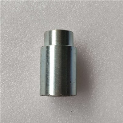 D7UF1-0027-AM Giriş Contası Aracı Kurulumu