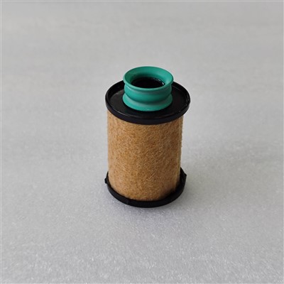 DCT 250-0007- OEM dış filtre 24254926 DCT250 Şanzıman