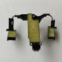 DCT360 Vana Gövdesindeki Vites Sensörü Eski Tip Dikdörtgen Şanzıman DCT360-0022-OEM