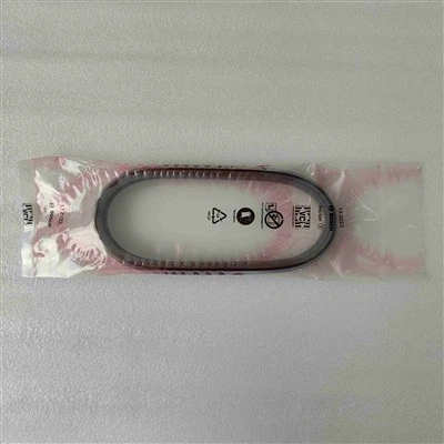 JF015E -0050- OEM itme kemeri 901072 901094 JF015E Şanzıman