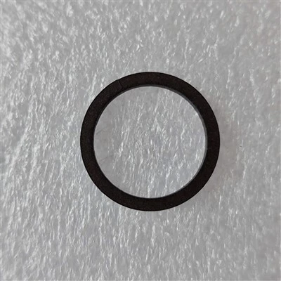 KAPPA-SEAL01-OEM Giriş Milindeki Sızdırmazlık Halkası 48483-02200