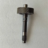 KAPPA-SHAF01-OEM Giriş Mili 48455-02230
